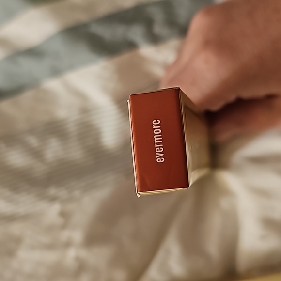 Stila Makeup Set Pout So Pretty NWT - Picture 3 of 8